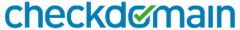 www.checkdomain.de/?utm_source=checkdomain&utm_medium=standby&utm_campaign=www.araujo.de
